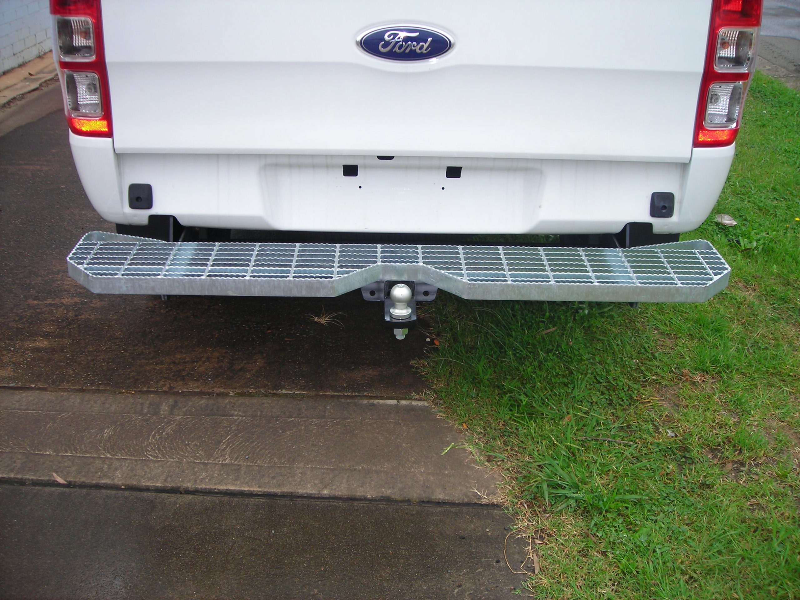 PX-RANGER-10-11ON-TSHD4-scaled-2 – Formula Offroad